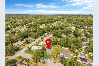 3 Bowen Place, Stony Brook, NY 11790 - Photo 32