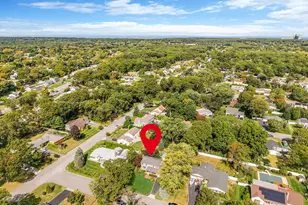 3 Bowen Pl, Stony Brook, NY 11790 - Photo 32