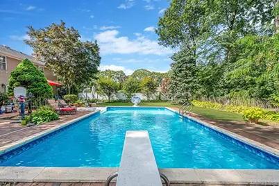 3 Bowen Place, Stony Brook, NY 11790 - Photo 4