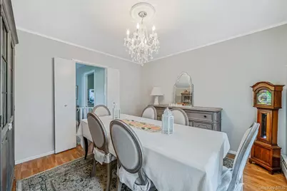 3 Bowen Place, Stony Brook, NY 11790 - Photo 10