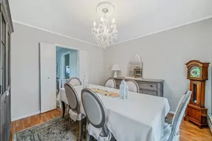 3 Bowen Pl, Stony Brook, NY 11790 - Photo 10