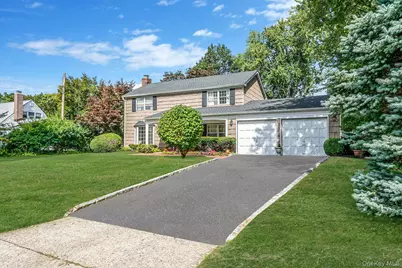 3 Bowen Place, Stony Brook, NY 11790 - Photo 30