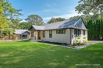 3420 Rocky Point Road, East Marion, NY 11939 - Photo 34