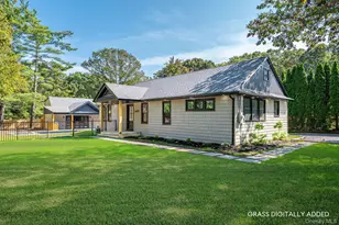 3420 Rocky Point Rd, East Marion, NY 11939 - Photo 34