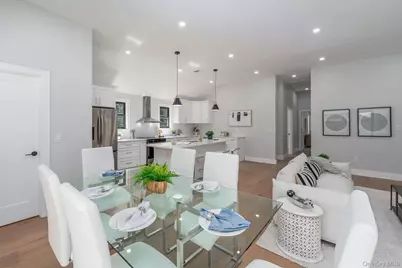 3420 Rocky Point Road, East Marion, NY 11939 - Photo 8