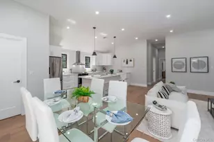 3420 Rocky Point Rd, East Marion, NY 11939 - Photo 8