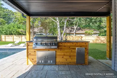 3420 Rocky Point Road, East Marion, NY 11939 - Photo 30