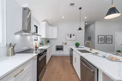 3420 Rocky Point Road, East Marion, NY 11939 - Photo 10