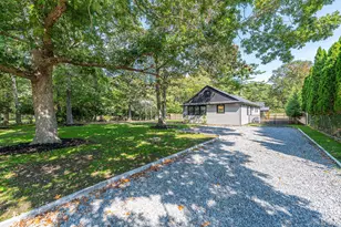3420 Rocky Point Rd, East Marion, NY 11939 - Photo 32