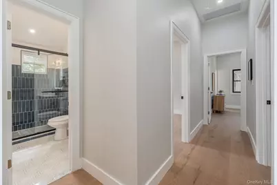 3420 Rocky Point Road, East Marion, NY 11939 - Photo 12