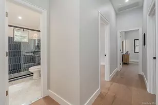 3420 Rocky Point Rd, East Marion, NY 11939 - Photo 12