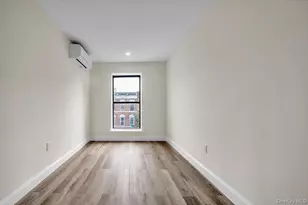 442 Marion St, Brooklyn, NY 11233 - Photo 20