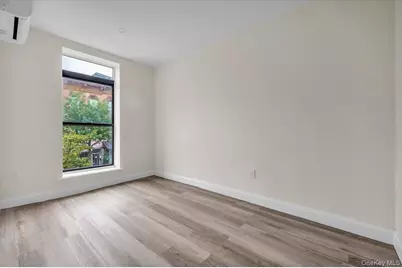 442 Marion Street, Brooklyn, NY 11233 - Photo 16