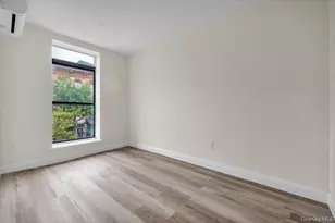 442 Marion St, Brooklyn, NY 11233 - Photo 16