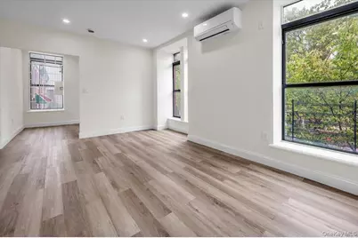 442 Marion Street, Brooklyn, NY 11233 - Photo 6