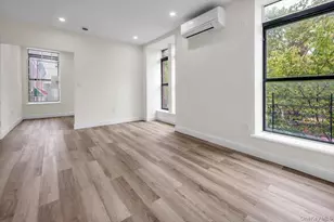 442 Marion St, Brooklyn, NY 11233 - Photo 6