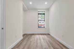 442 Marion St, Brooklyn, NY 11233 - Photo 12