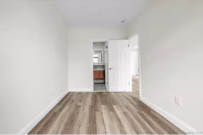 442 Marion Street, Brooklyn, NY 11233 - Photo 30