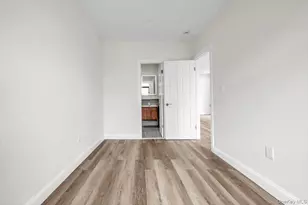 442 Marion St, Brooklyn, NY 11233 - Photo 30