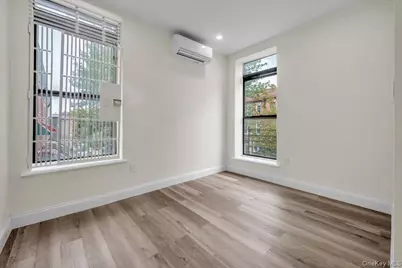 442 Marion Street, Brooklyn, NY 11233 - Photo 28