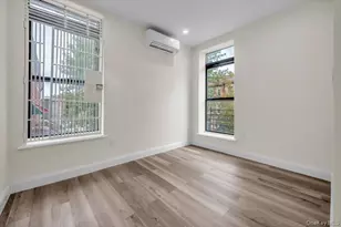 442 Marion St, Brooklyn, NY 11233 - Photo 28