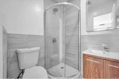 442 Marion Street, Brooklyn, NY 11233 - Photo 22