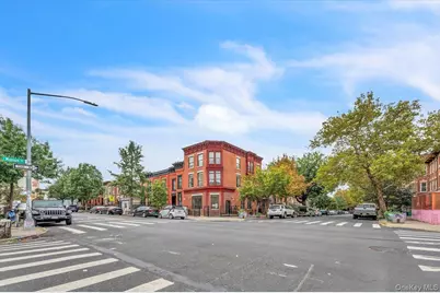 442 Marion Street, Brooklyn, NY 11233 - Photo 24