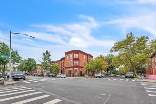 442 Marion St, Brooklyn, NY 11233 - Photo 24