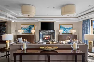 6000 Royal Ct, North Hills, NY 11040 - Photo 12