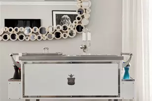 6000 Royal Ct, North Hills, NY 11040 - Photo 6