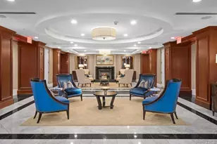 6000 Royal Ct, North Hills, NY 11040 - Photo 14