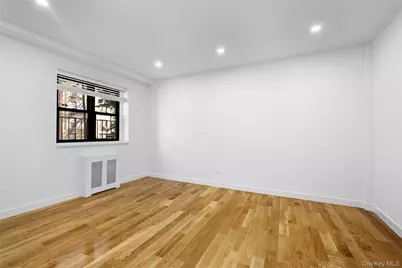 25-10 31st Avenue #2M, Astoria, NY 11106 - Photo 14