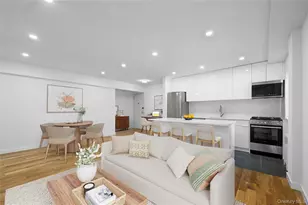 25-10 31st Ave, Astoria, NY 11106 - Photo 6