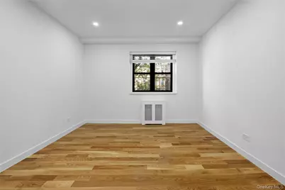 25-10 31st Avenue #2M, Astoria, NY 11106 - Photo 12