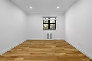 25-10 31st Ave, Astoria, NY 11106 - Photo 12