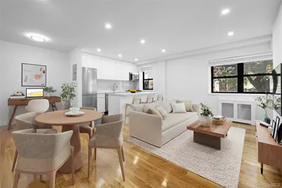 25-10 31st Avenue #2M, Astoria, NY 11106 - Photo 1