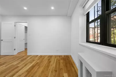 25-10 31st Avenue #2M, Astoria, NY 11106 - Photo 16