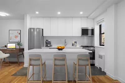 25-10 31st Avenue #2M, Astoria, NY 11106 - Photo 4