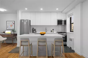 25-10 31st Ave, Astoria, NY 11106 - Photo 4