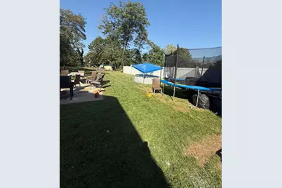 33 Linden Avenue, Hempstead, NY 11550 - Photo 2