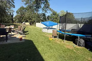 33 Linden Ave, Hempstead, NY 11550 - Photo 2