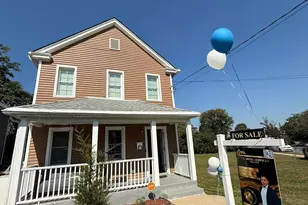 33 Linden Ave, Hempstead, NY 11550 - Photo 4