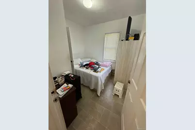 33 Linden Avenue, Hempstead, NY 11550 - Photo 6