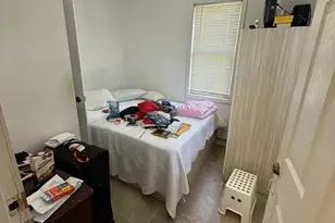 33 Linden Ave, Hempstead, NY 11550 - Photo 6