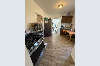 33 Linden Avenue, Hempstead, NY 11550 - Photo 8