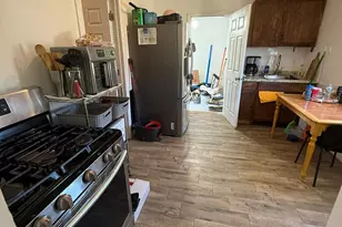 33 Linden Ave, Hempstead, NY 11550 - Photo 8