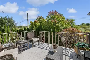 164-53 85th St, Howard Beach, NY 11414 - Photo 16