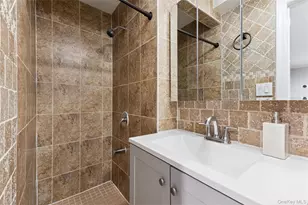 164-53 85th St, Howard Beach, NY 11414 - Photo 34