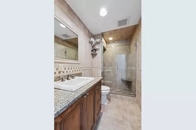 164-53 85th Street, Howard Beach, NY 11414 - Photo 22