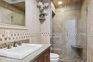 164-53 85th St, Howard Beach, NY 11414 - Photo 22